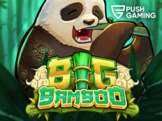 Promotion online casino81